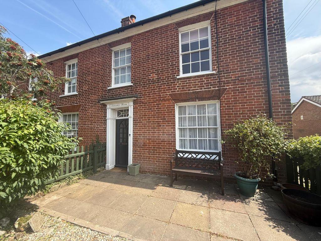 Property Image 45701192-c0a6-452c-a08c-698d1045ad02
