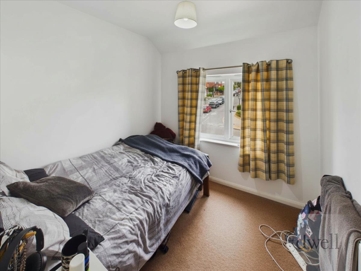 Property Image 457113f0-9ecb-4bc6-afe7-758cc5e3dcf1
