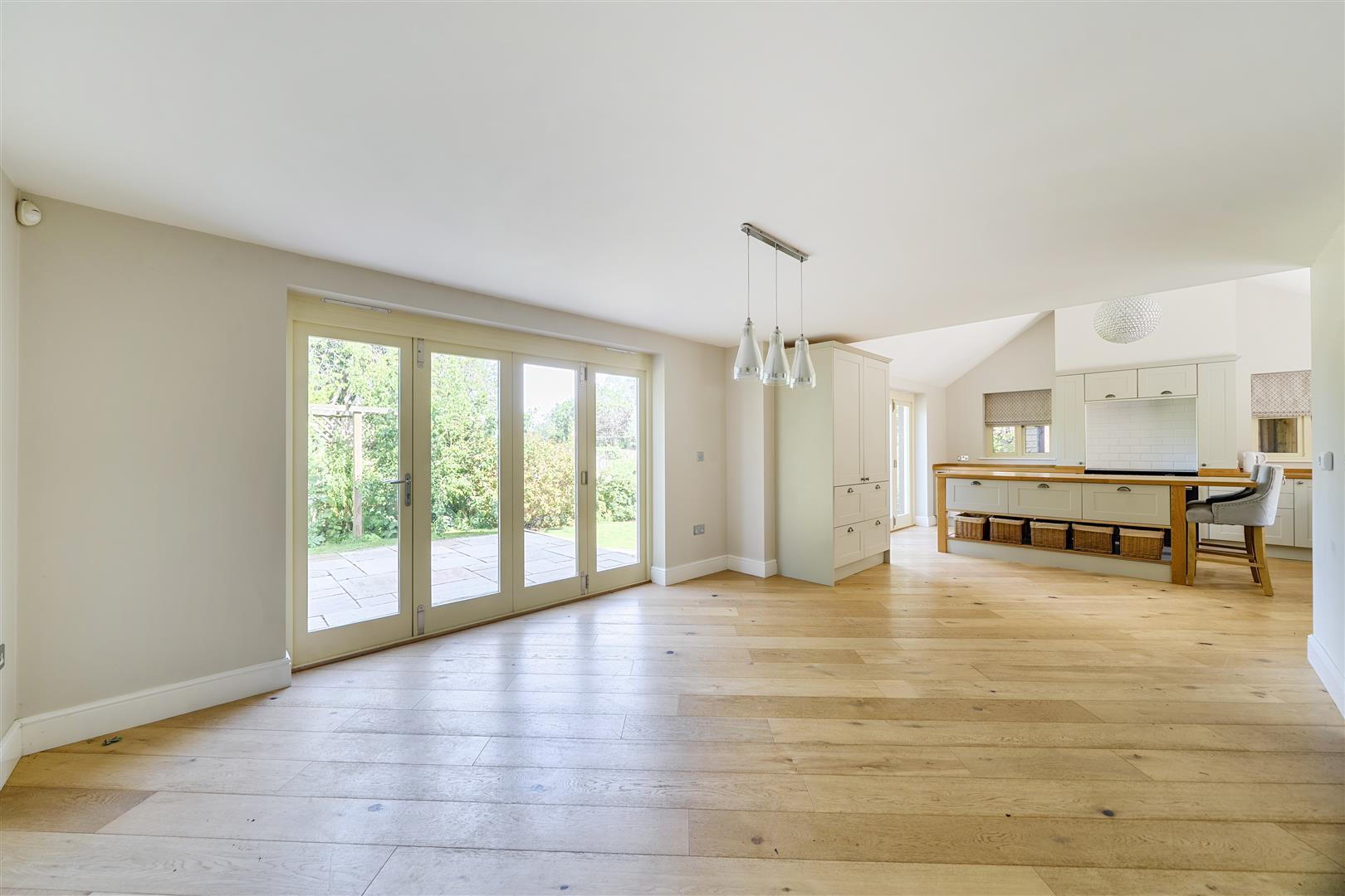 Property Image 4572728b-9b1d-4b44-a3c7-b78487f9142a