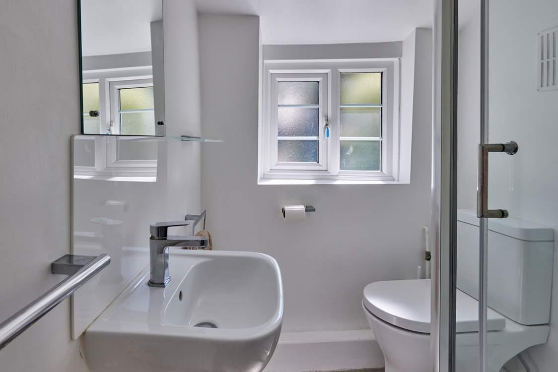 Property Image 4573fefd-180e-417d-abfe-64d4d3b4a271