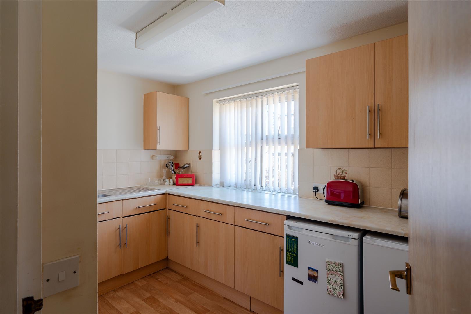 Property Image 4574ce52-d482-47ea-830d-bbb5ca436d43