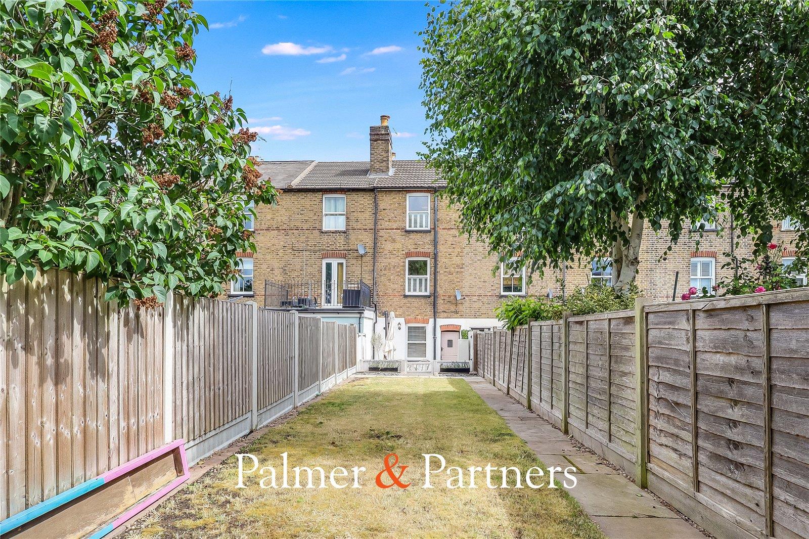 Property Image 4576002e-1e56-40c0-a785-893de0f9de68