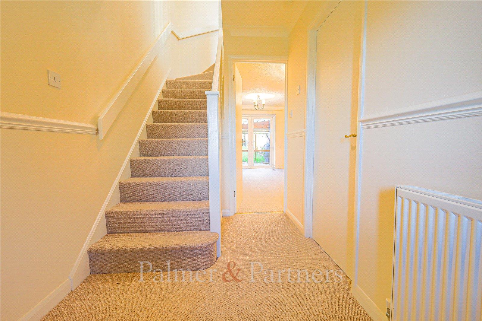 Property Image 45764c8f-6b45-4064-8bf3-60b29954df72