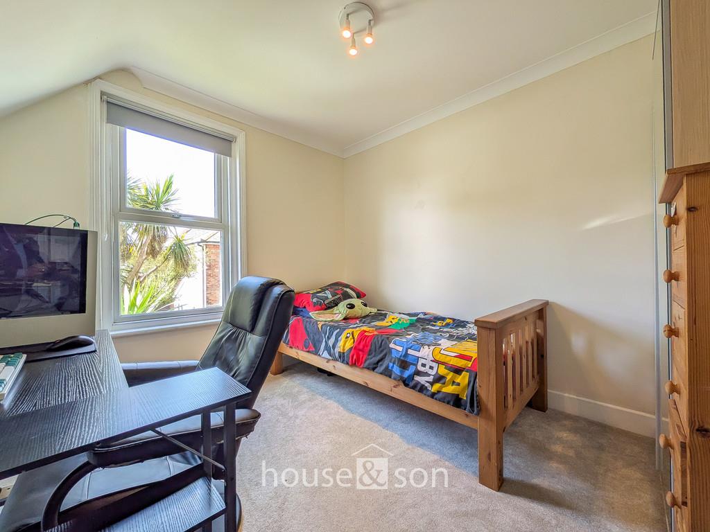 Property Image 45767a23-cb01-46dd-aca2-fb5439dddd50