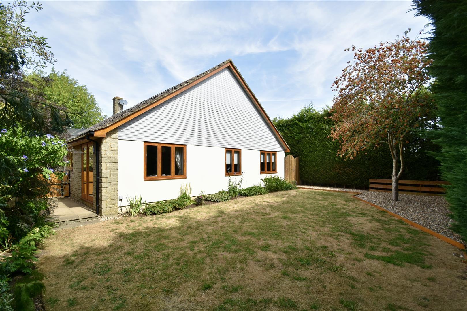 Property Image 4576fd67-d744-482a-a7de-62836ab1f423