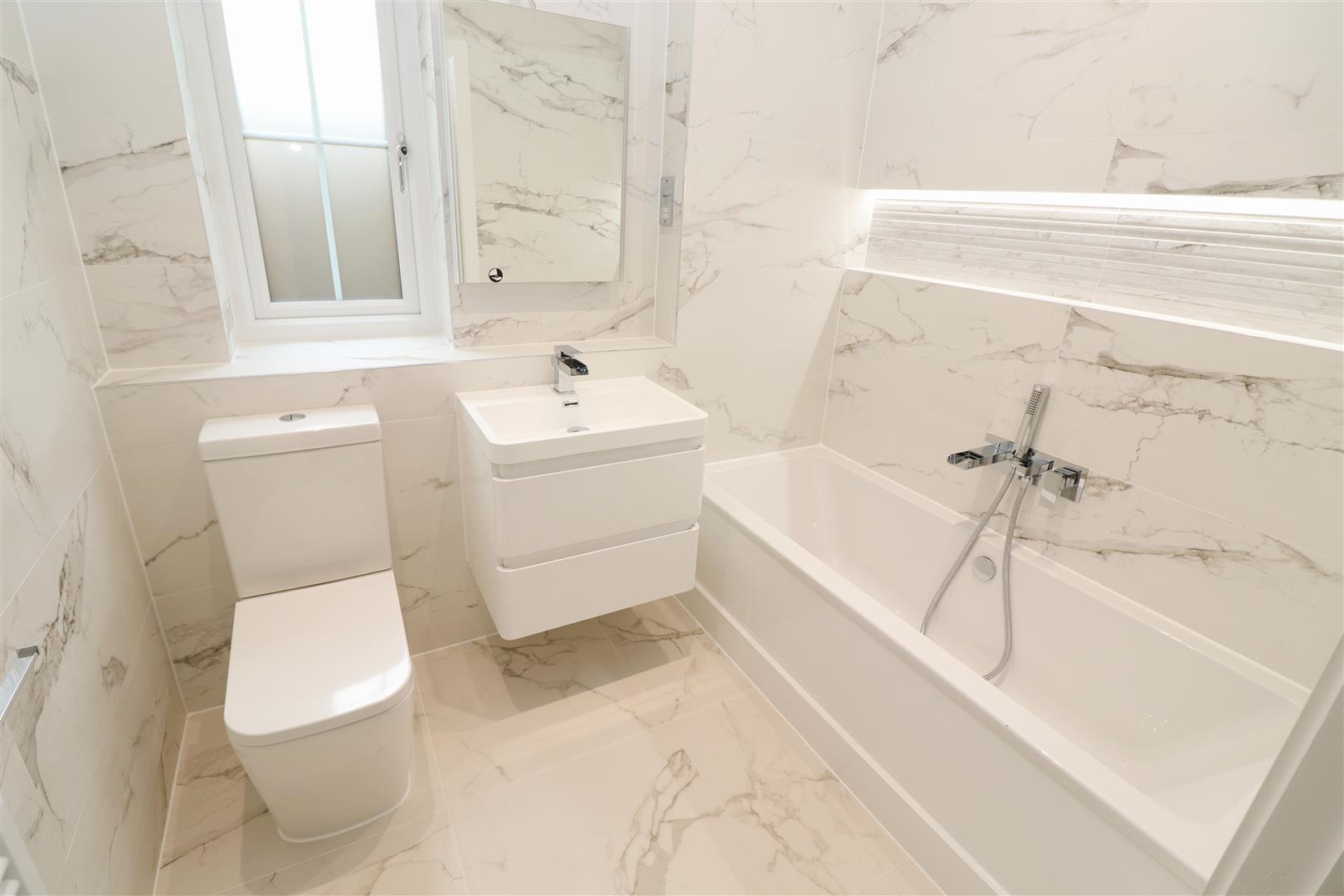 Property Image 45770a75-c7eb-4097-ad0c-087e2a72ad6e