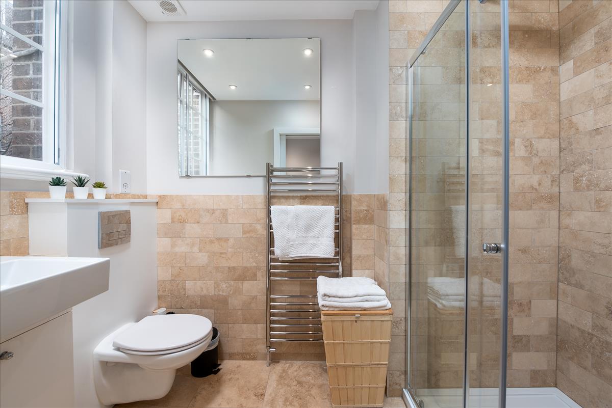 Property Image 45772613-cfaf-4abf-93fd-186029461fa0