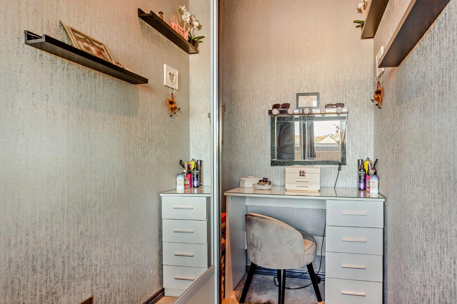 Property Image 457742e0-bcb8-471c-b99a-6dff9c823280
