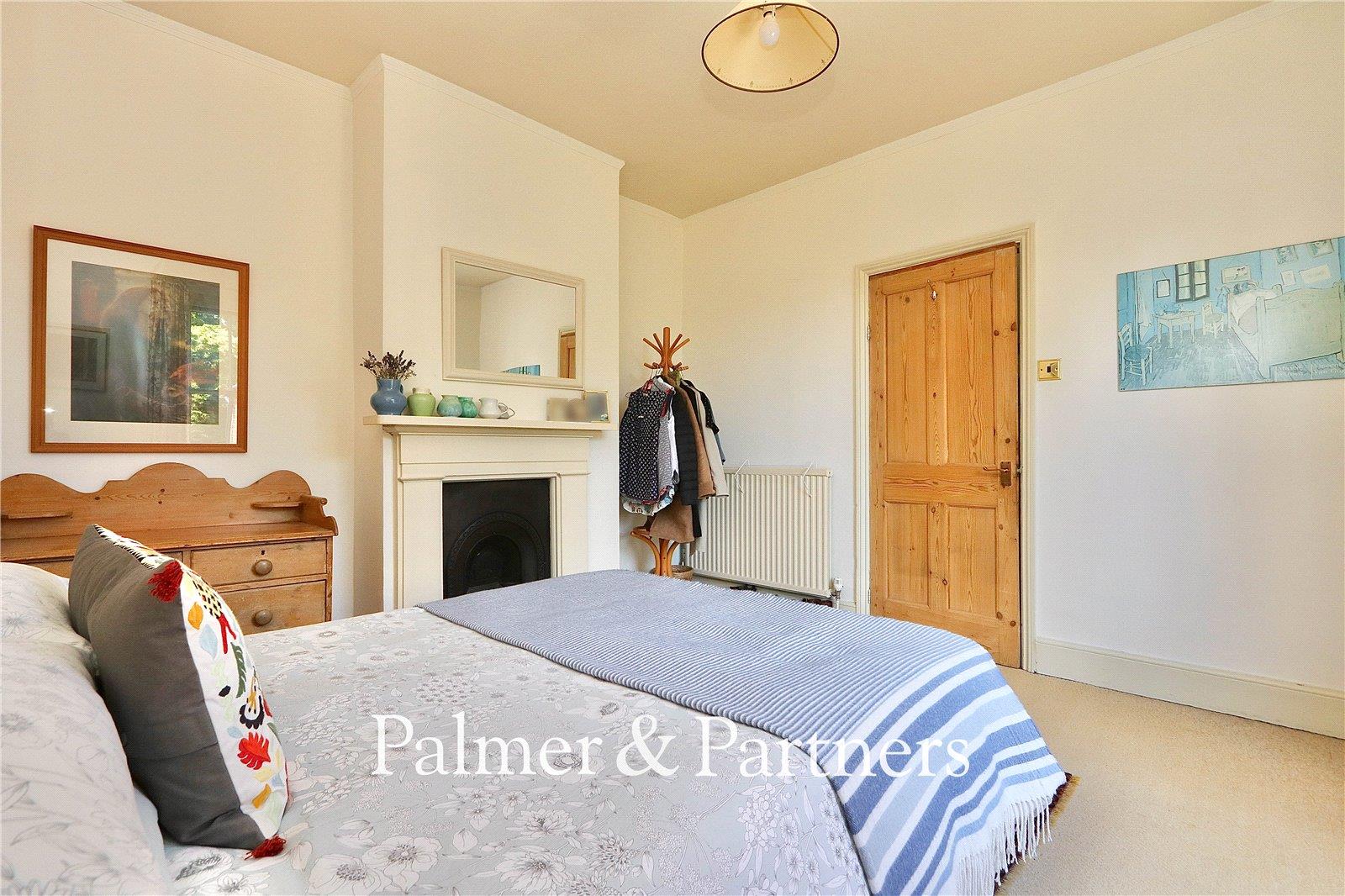 Property Image 45778eb9-5986-4284-b219-305bc0569172