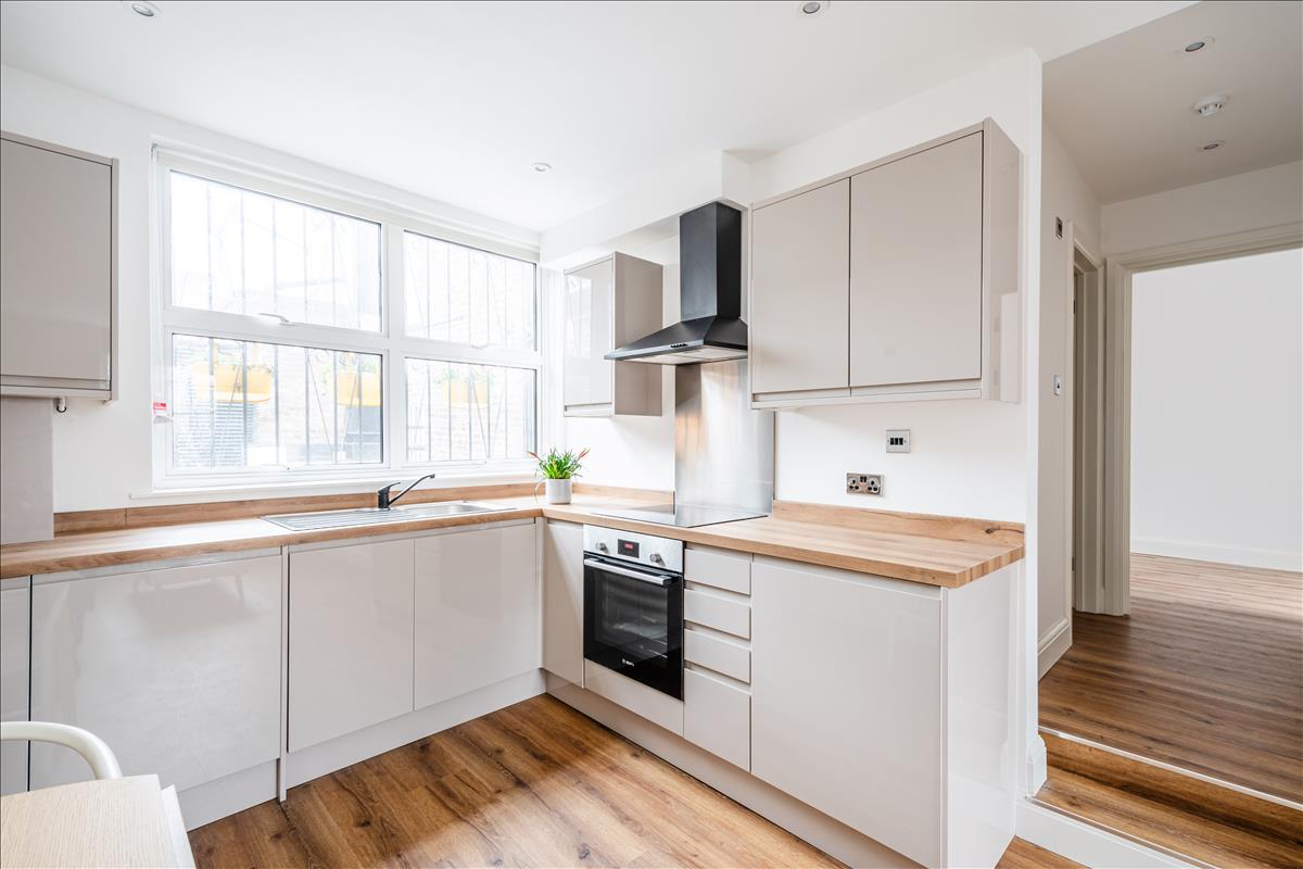 Property Image 4577b9dc-ac40-4592-beec-0d0dc6115e5c