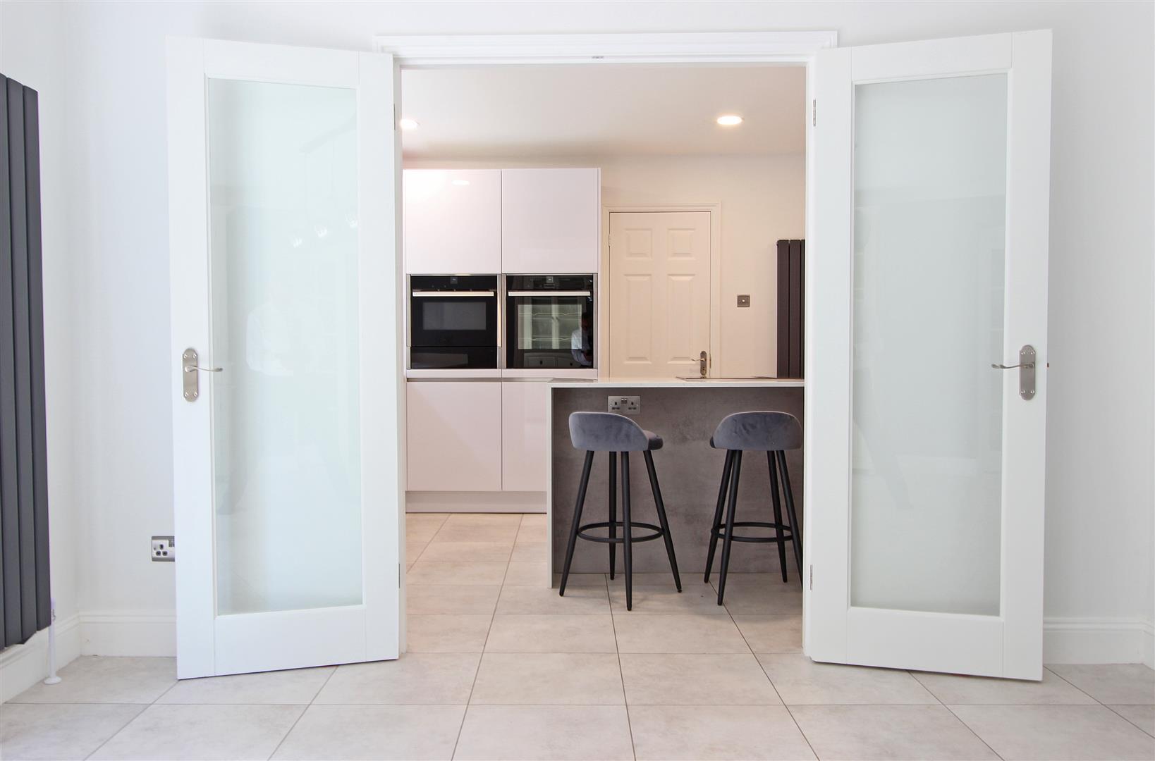 Property Image 45787bbc-d862-43f9-a095-577d17c6fb02