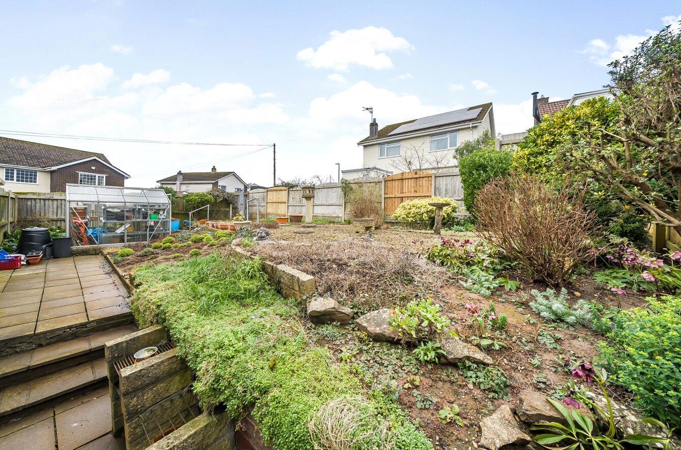 Property Image 4578d59b-fff1-4429-9536-c700ec727202