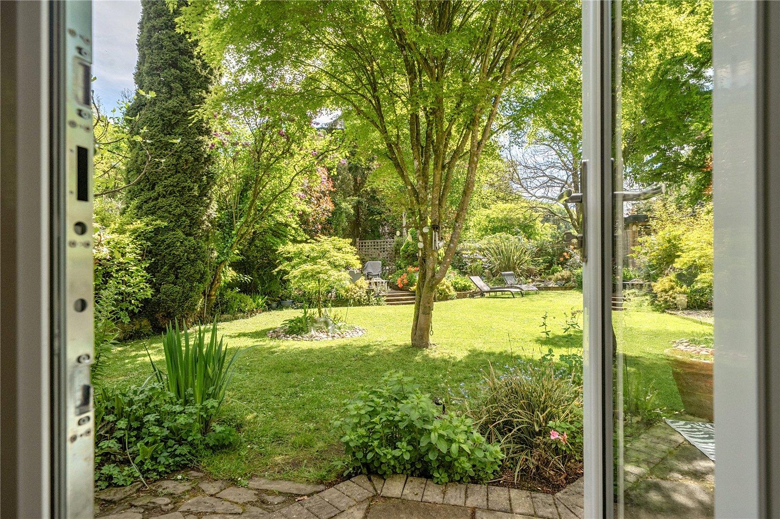 Property Image 4578f7bd-7669-49ef-b9db-39d50b723ecf