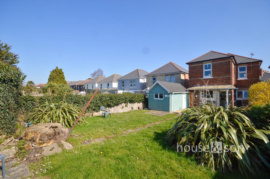 Property Image 45792d6c-f125-4345-b4b5-a34588c03091