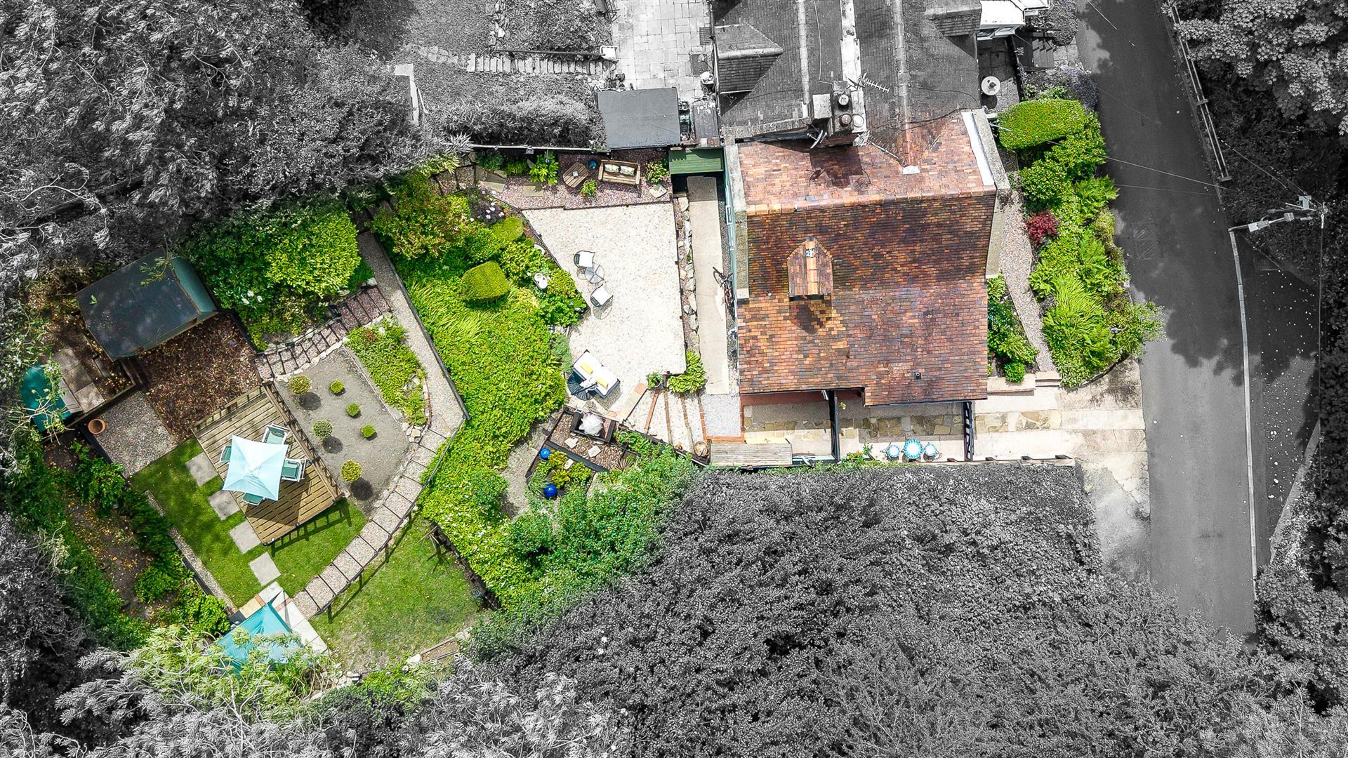 Property Image 4579abe3-b333-4a09-abc6-dc70baea1617
