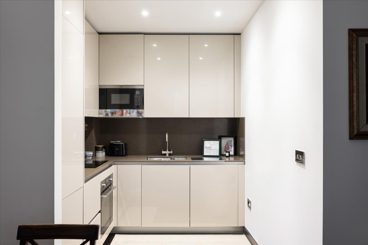Property Image 457ace45-3bf7-401b-b6a9-17e6ec87db6a