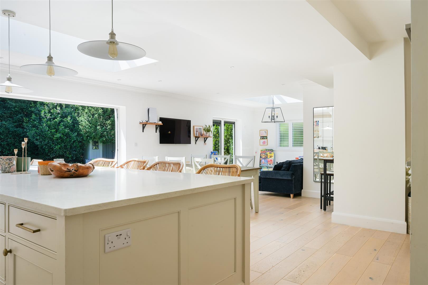 Property Image 457b0c89-c667-4a7e-9de5-8ebda9a19564