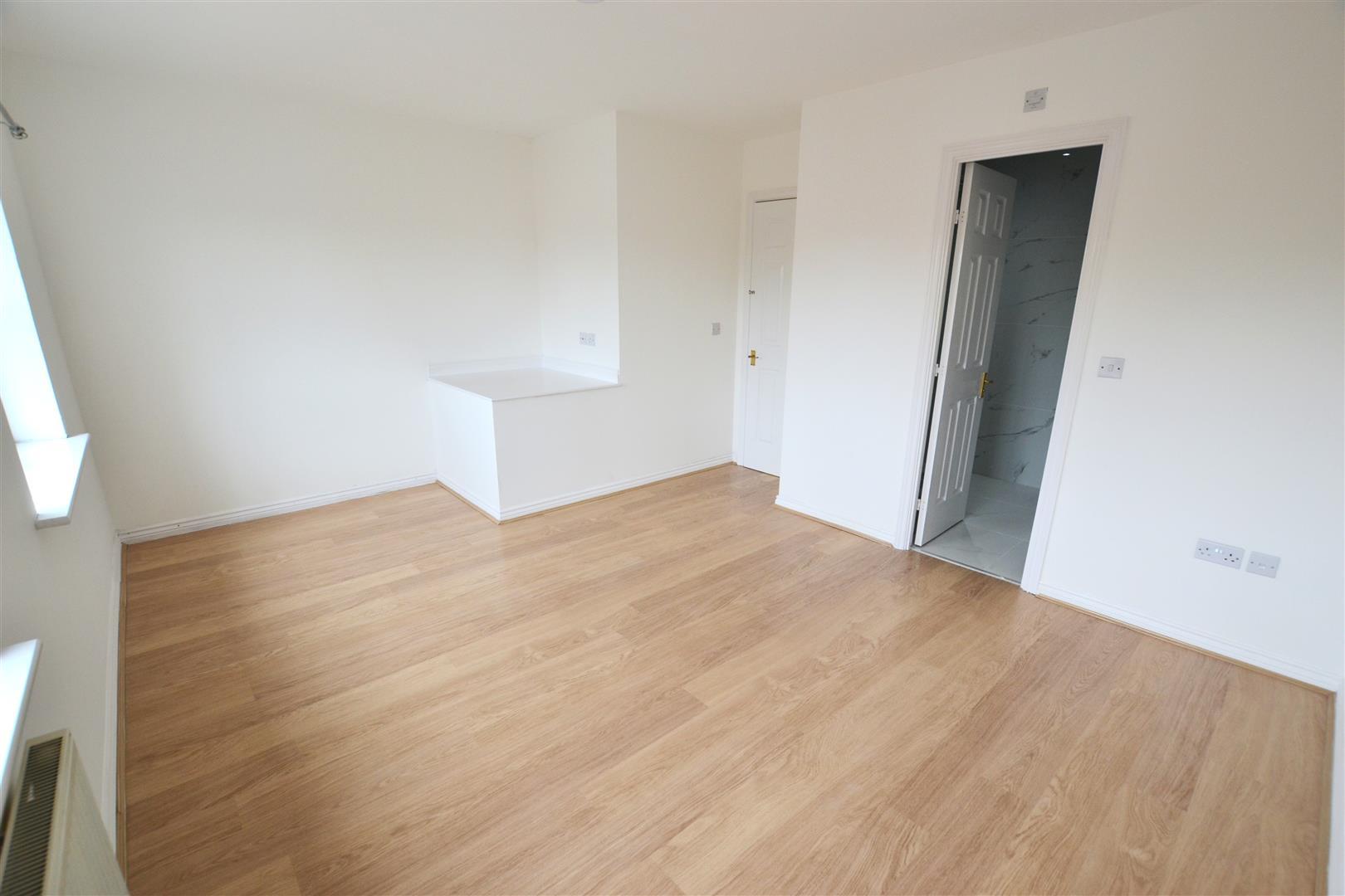 Property Image 457b8317-f3a9-4aad-85e2-83487e2a1e95