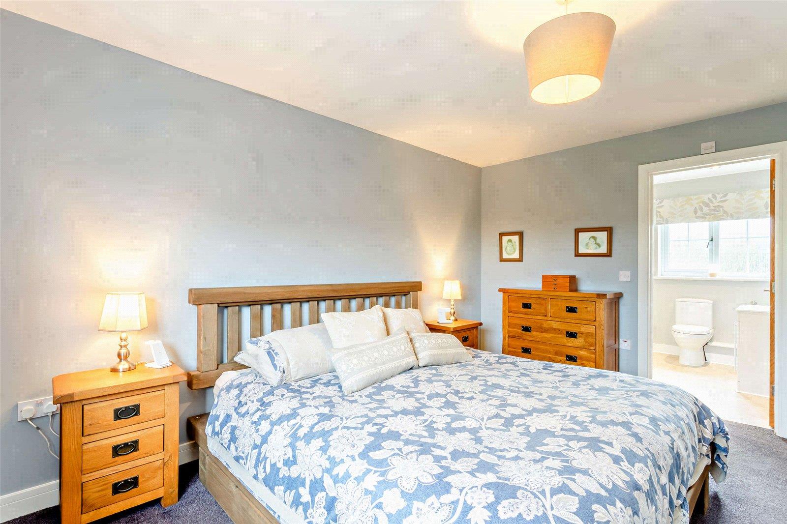 Property Image 457bbc85-ebdf-4d33-bb76-8cc9f0676b91