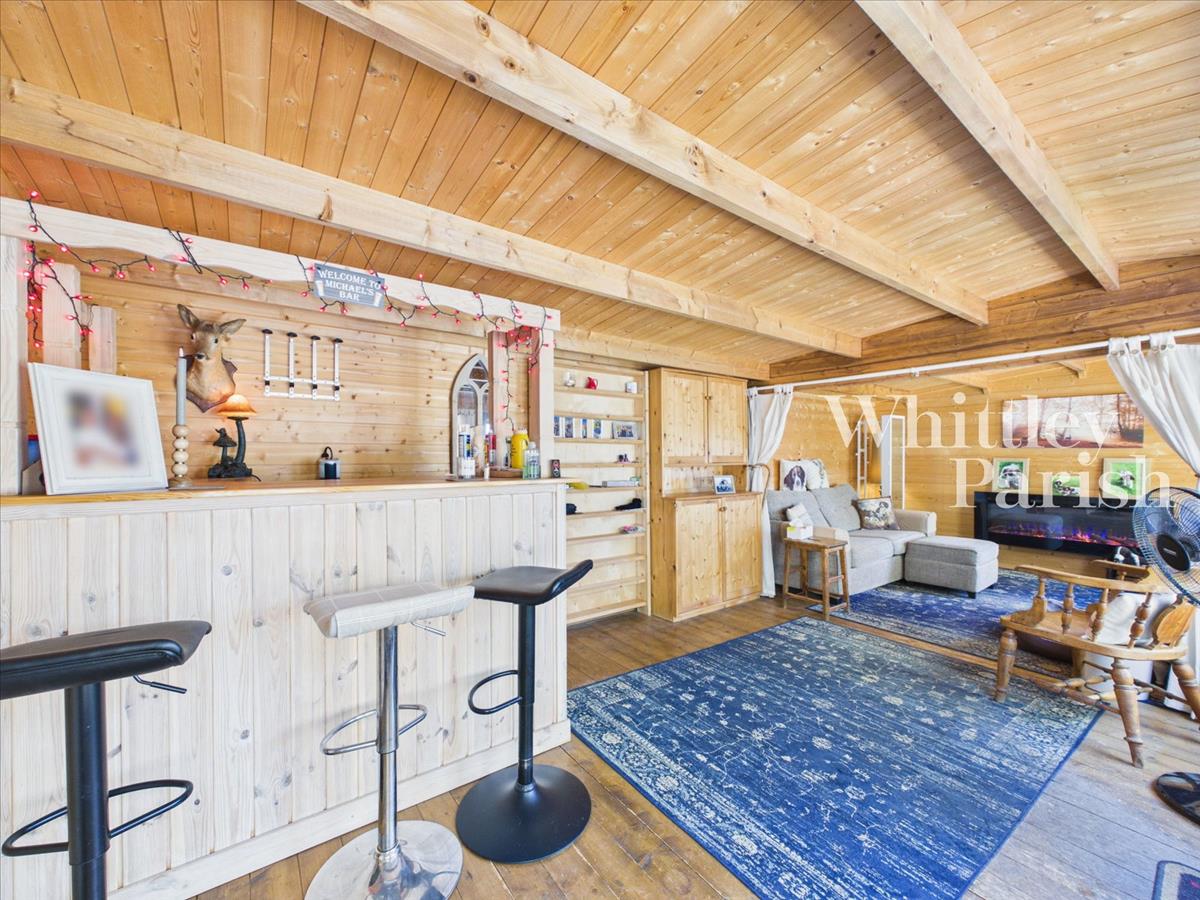 Property Image 457c0f04-c886-4b82-a117-b59a5103ab17