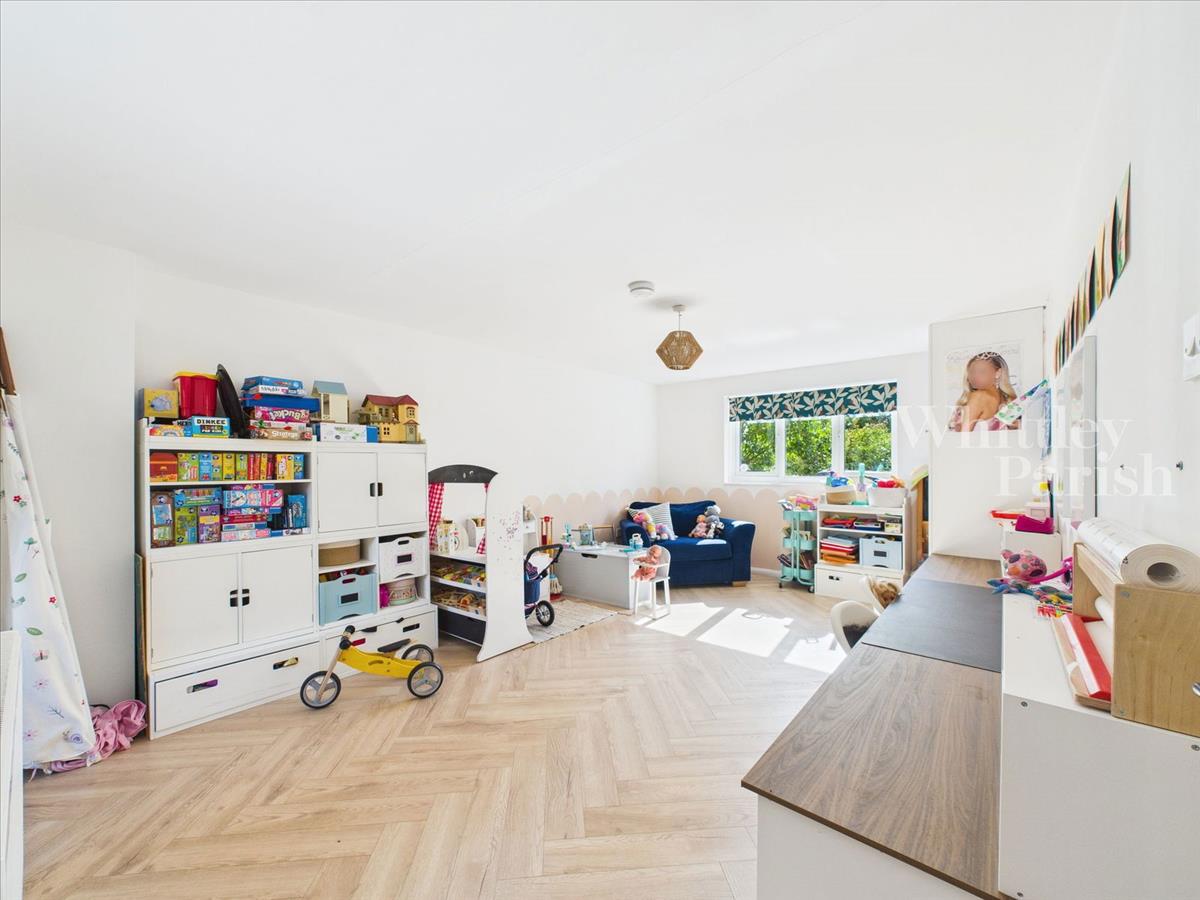 Property Image 457c2162-26d2-4db1-9f94-34abee3adcc2