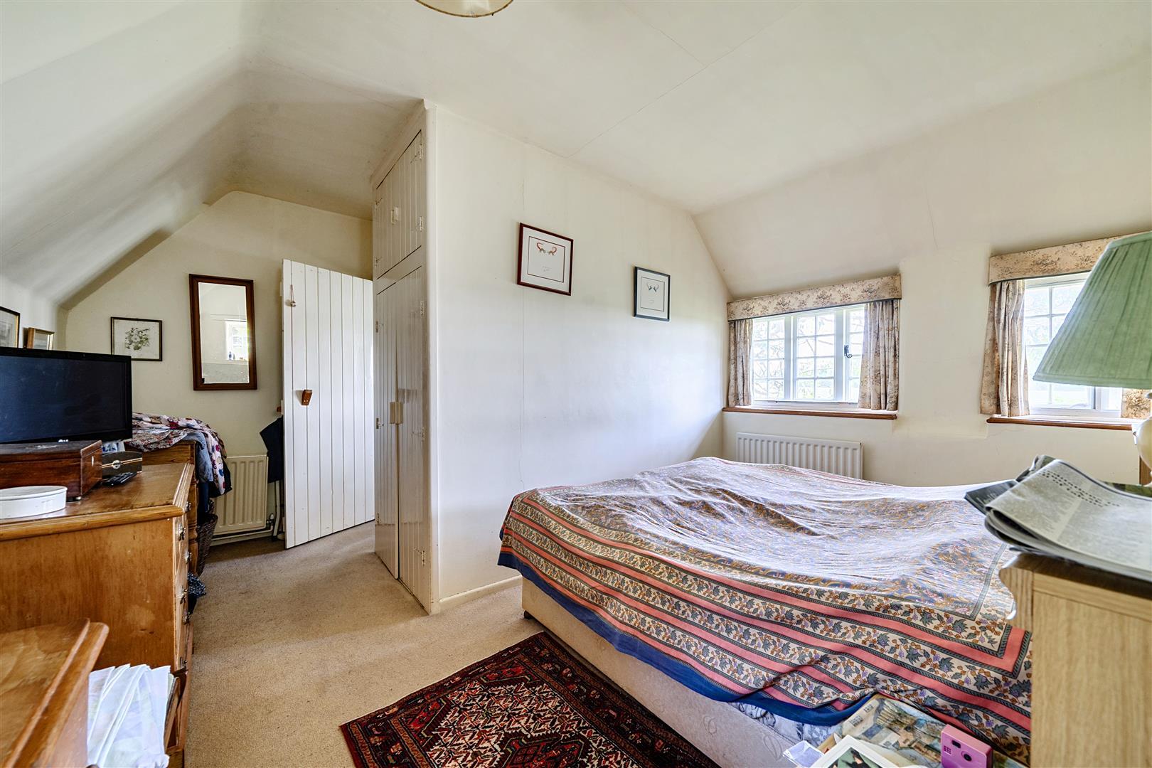 Property Image 457c7762-a618-43e4-a8f2-265dfd1dca1c