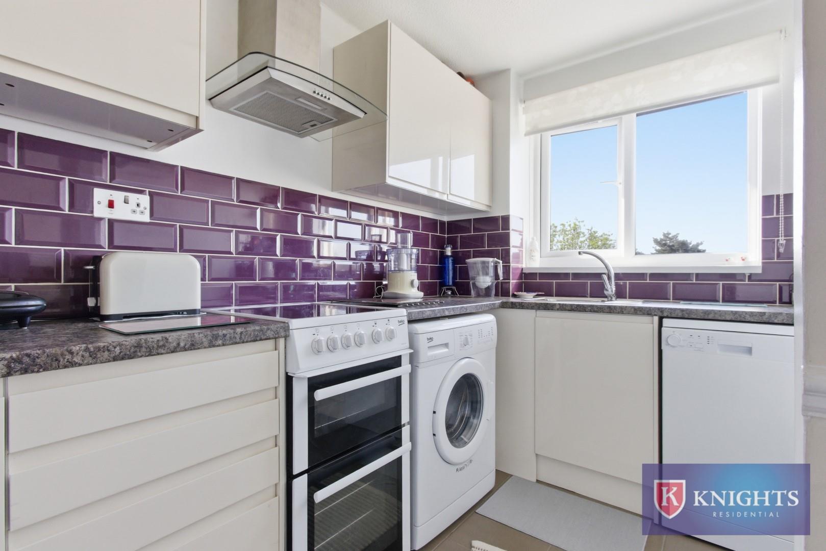 Property Image 457cb636-9805-44ea-84fd-96cff329ecb6