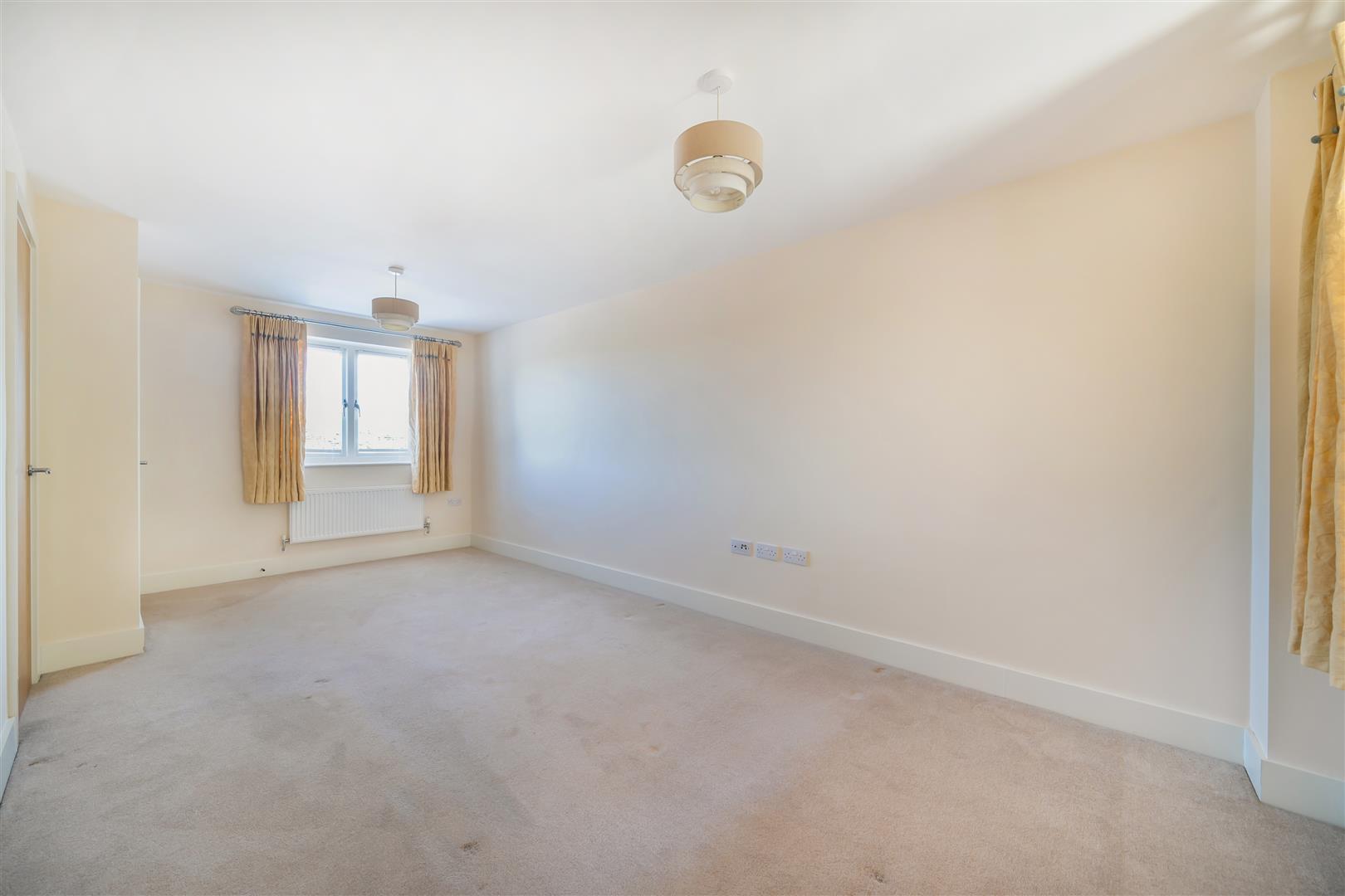 Property Image 457ccf6d-2e26-4bd5-86cf-75fd24213be5