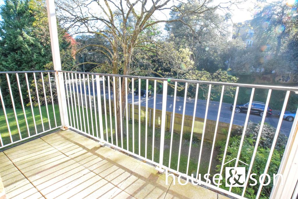Property Image 457d2ece-3ac9-4479-aad1-bc4f2b4bd866