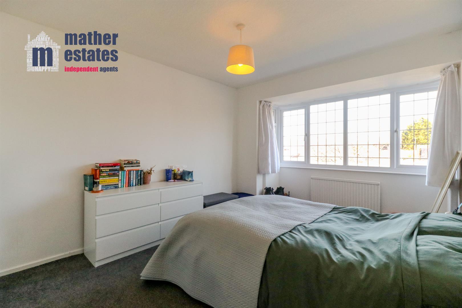Property Image 457d8f58-5b6b-483c-b1d4-00b8d2ab9556