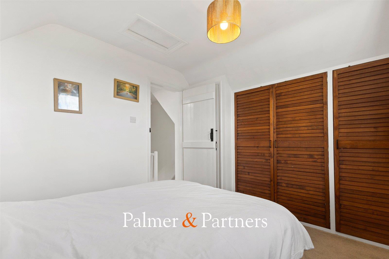 Property Image 457da182-70b6-4803-b673-f365867b1dd9
