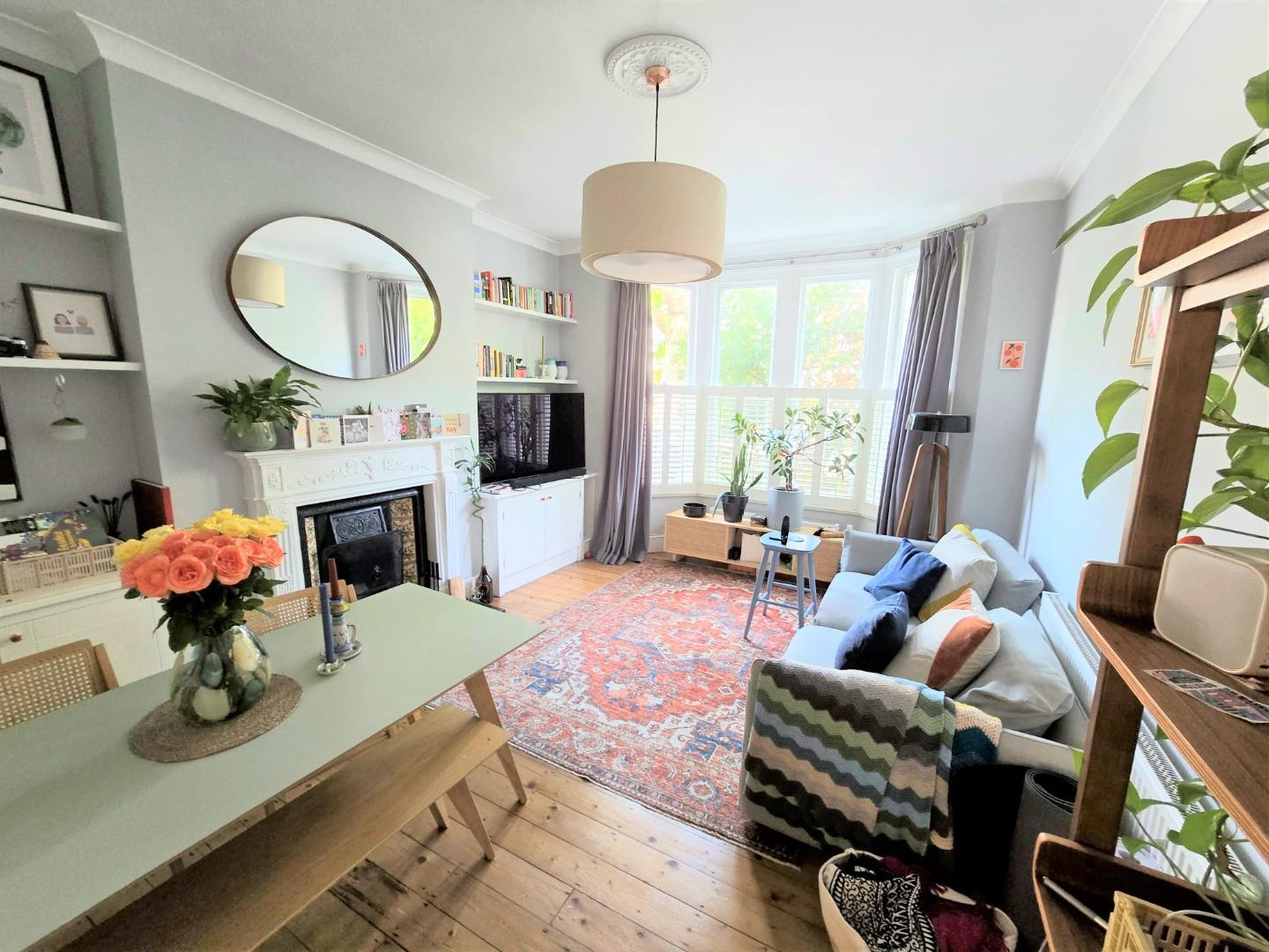 Property Image 457dd90f-3511-493a-bd66-200b12810e69