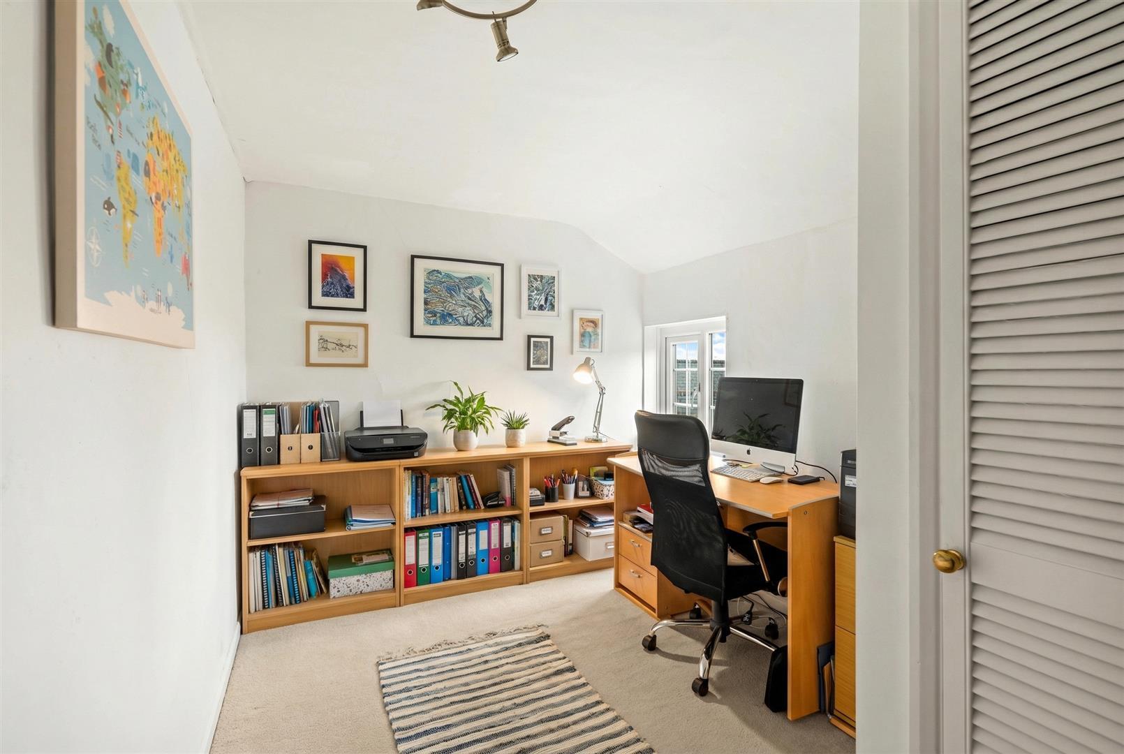 Property Image 457df783-fc26-4a0a-83cc-fabbd59c41bb