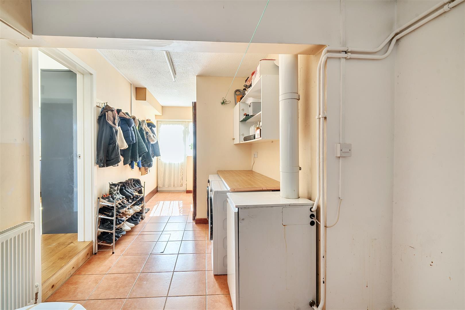 Property Image 457e33dd-1948-4769-91c9-a4a8e23d2d93