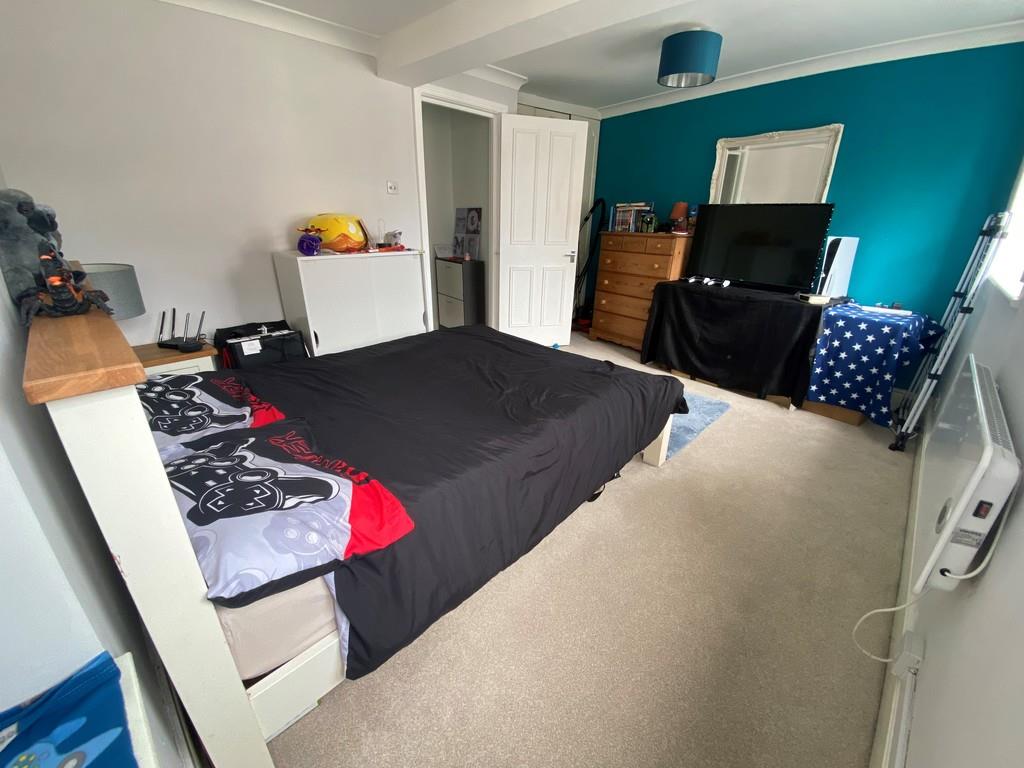 Property Image 457f09bb-063f-40aa-bd7a-9b37f0f36647