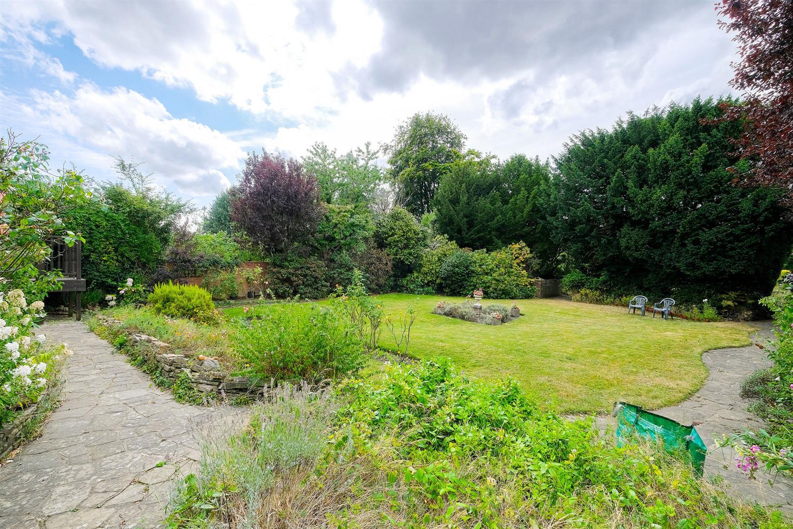 Property Image 45806f43-433a-412b-bb9b-58bf288496bc