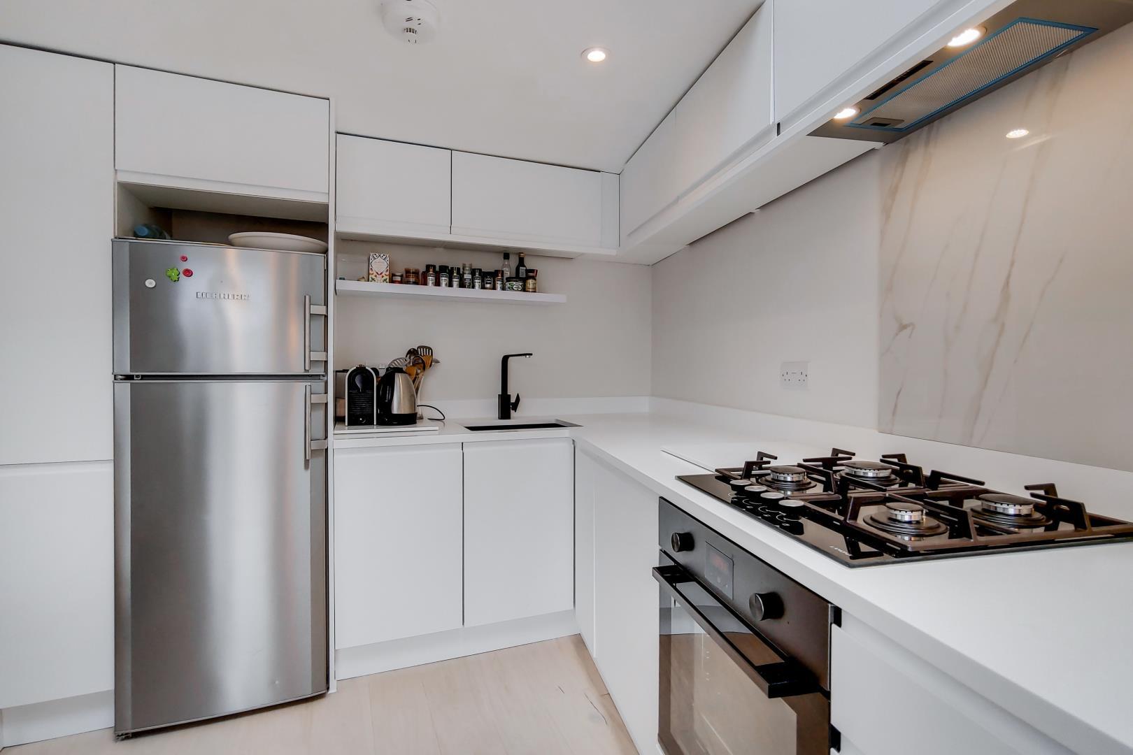 Property Image 4581c303-0c0c-4815-bc43-b58fa44748cf