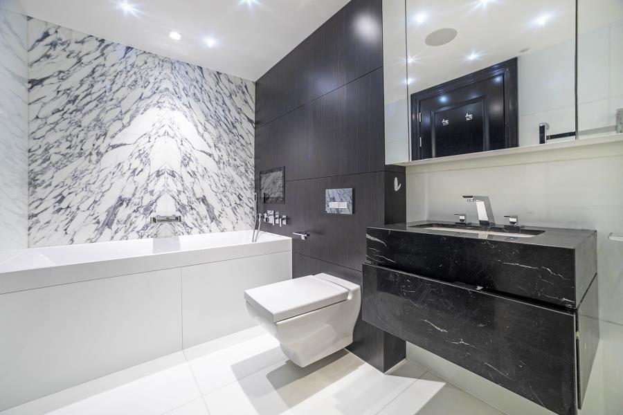 Property Image45832777-67ee-4f6f-8675-fc376f2b041c