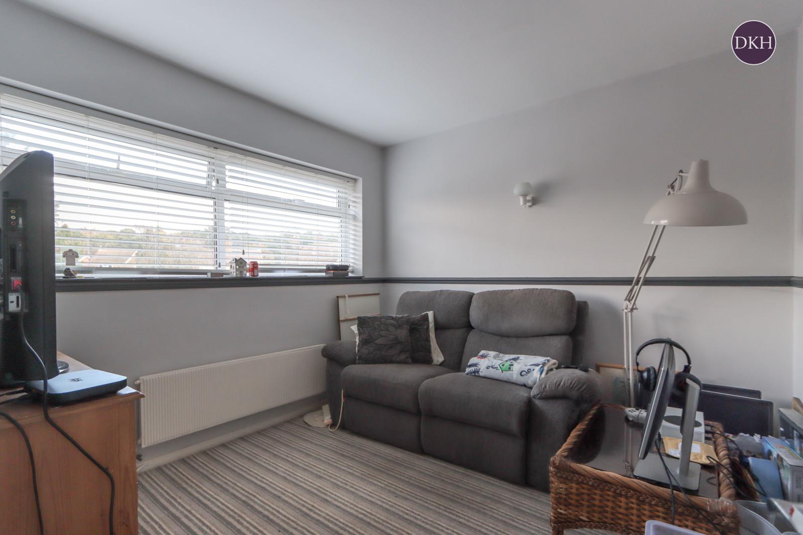Property Image 4583399a-f172-47e7-9af0-a235c5d94e61