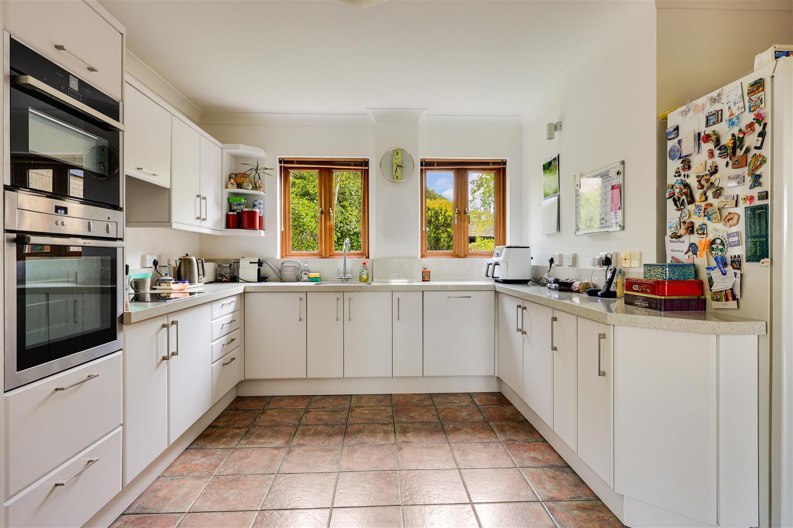 Property Image 4583c4f9-c0ff-4836-88e0-4b1727057623
