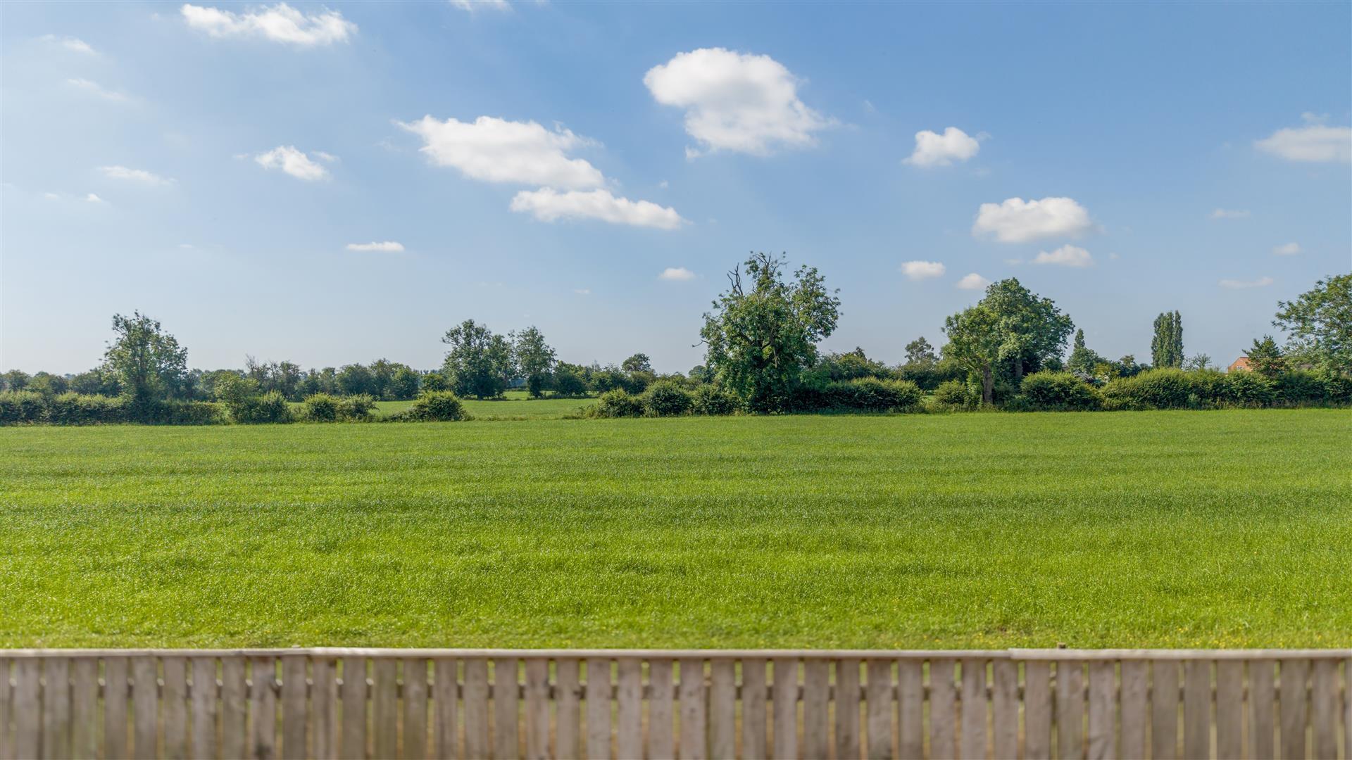 Property Image 458450cc-3693-49ec-b3fe-fc5d8e053ce3