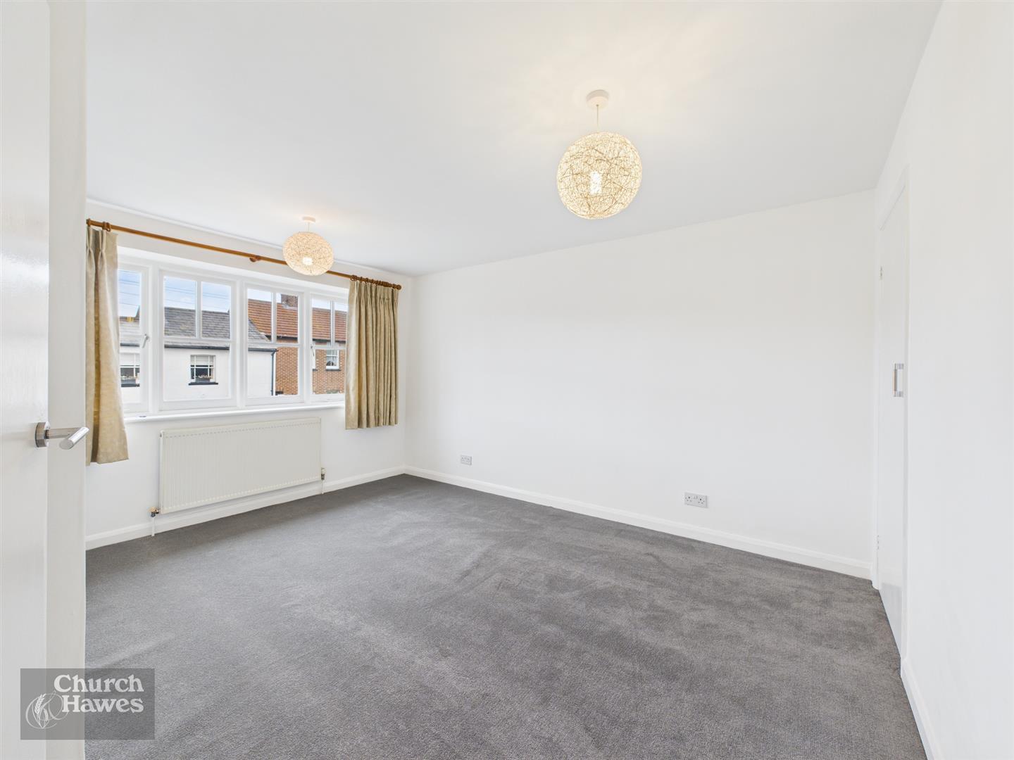 Property Image 45851079-3a77-4e79-8dc6-78b25cfa3f7d