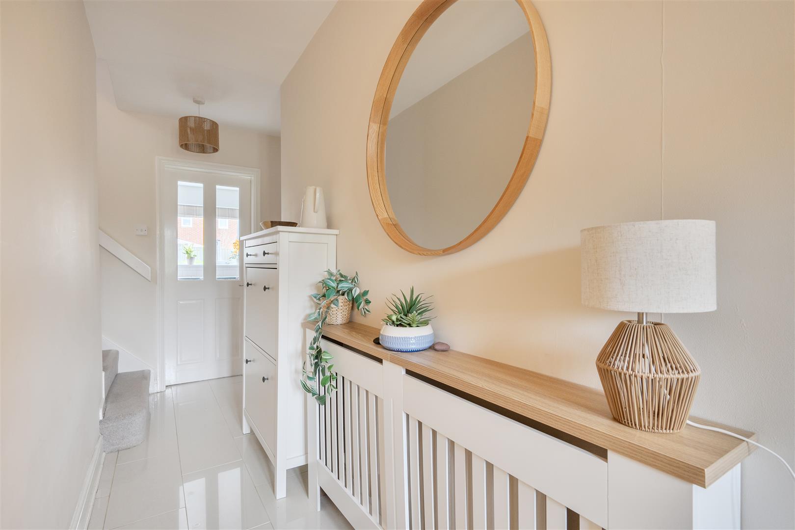 Property Image 4585a6e5-61dc-40a5-8058-bf3e37c4685d