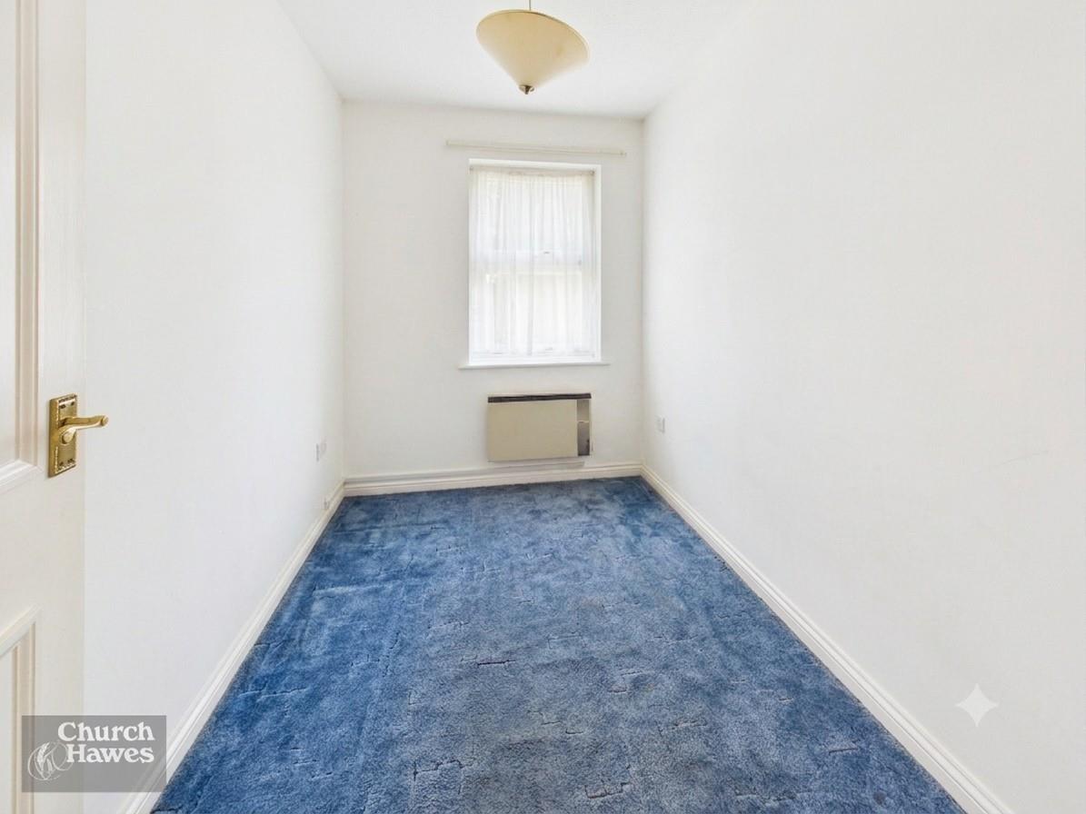 Property Image 4585afc2-794c-4fca-a565-f0fa0e78c60d