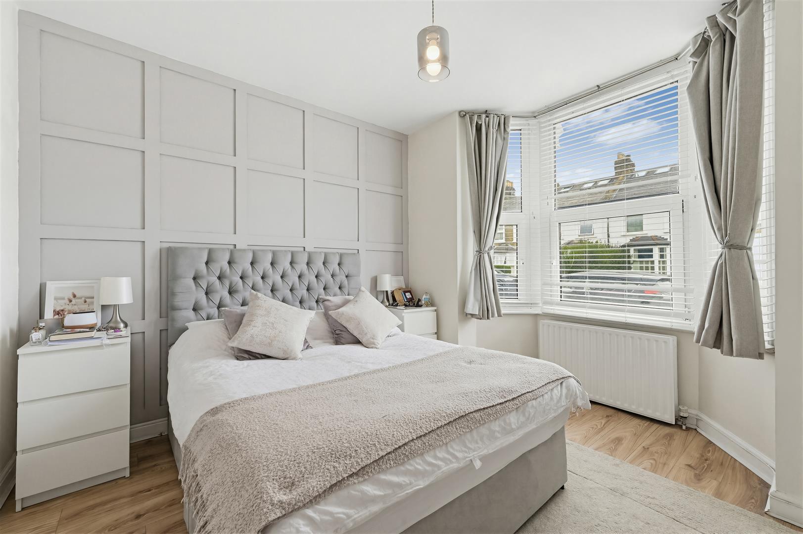 Property Image 4585f981-783f-401b-92e8-36259e8016c7