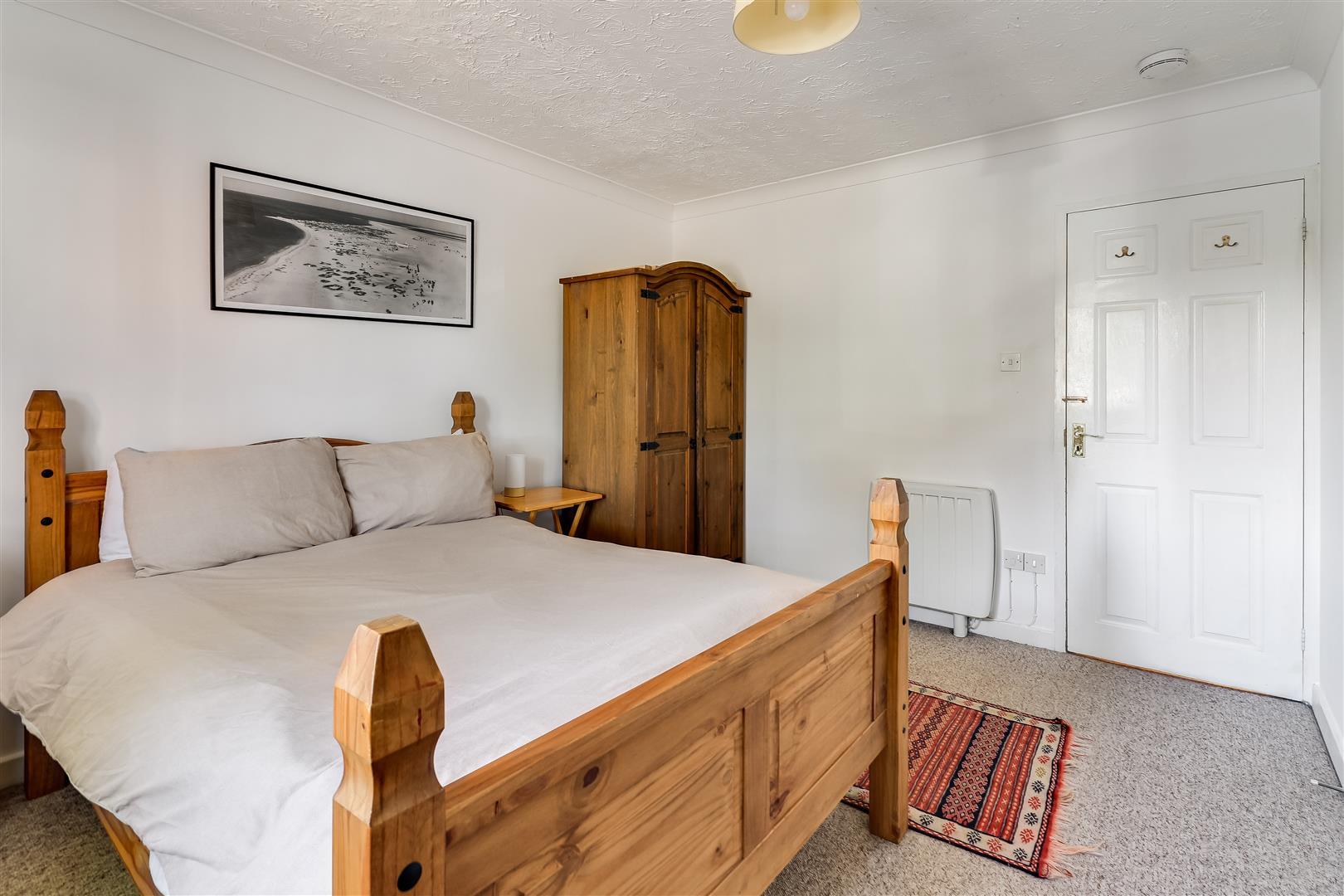 Property Image 458631e2-b1a2-4cec-b32a-ac2b07fda337
