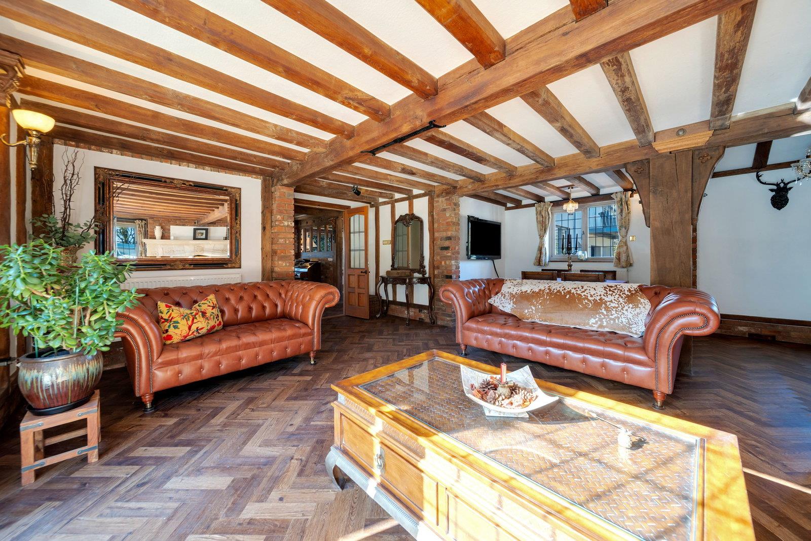 Property Image 458633f0-85e9-49c0-9576-2b92ddebac41