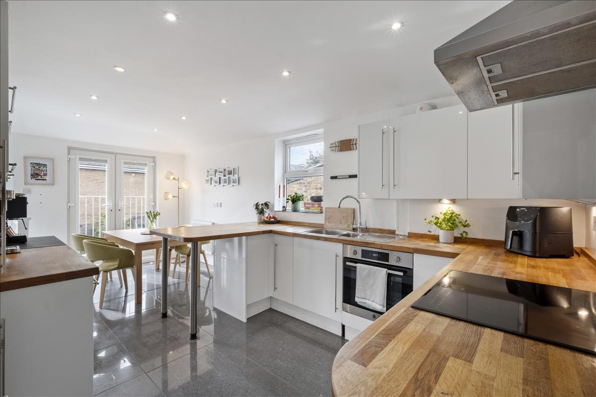 Property Image 4586d476-d070-4e16-8c7a-05fdcdb2b824