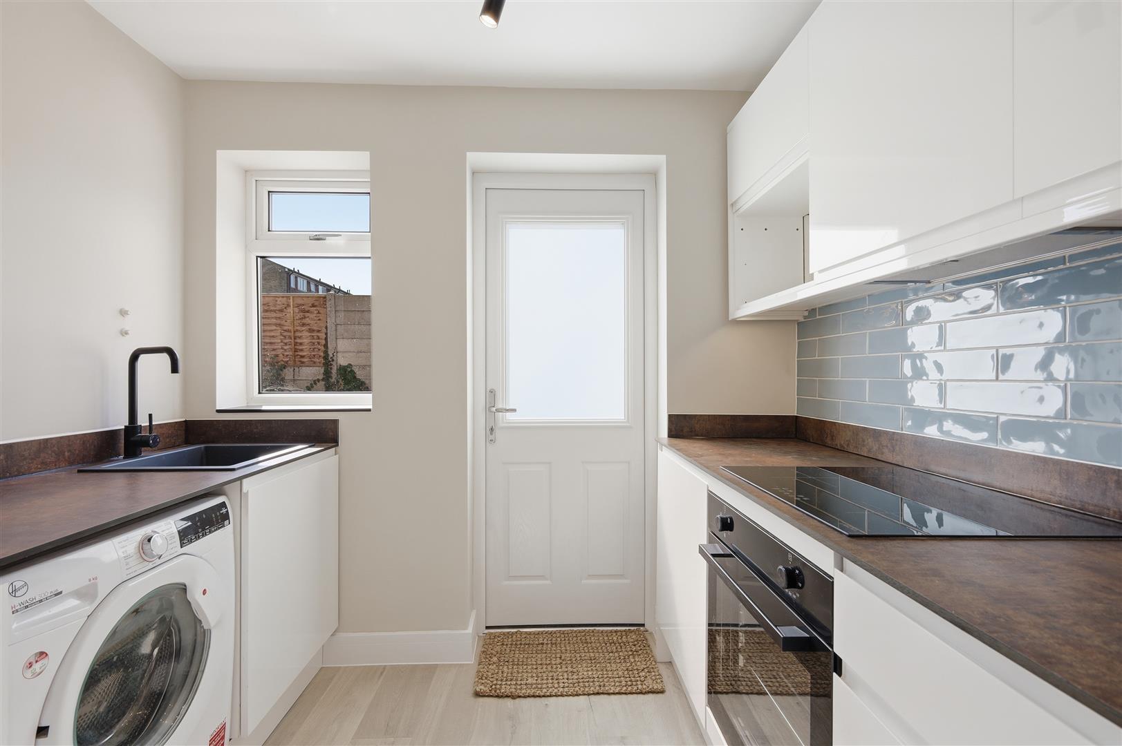 Property Image 45874b24-4a6c-4b5e-801f-ea71af3eab58