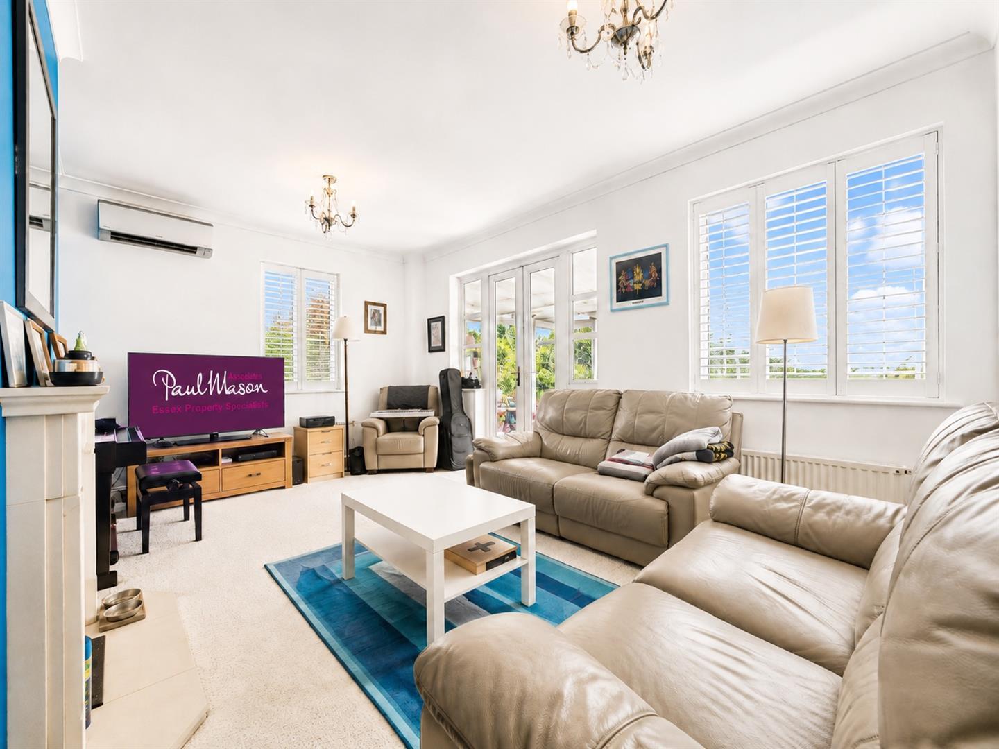 Property Image 4589643f-3f13-43dd-984c-fc85b3fdb35e